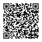 嘉義民雄公設地-QR CODE
