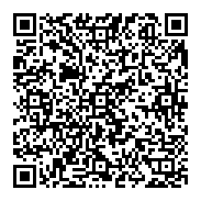 嘉義民雄嘉大雙併邊間別墅興中村坔墘7之7號嘉義法拍屋-QR CODE