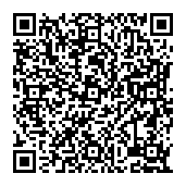 嘉義民雄國道三號三分鐘全合法廠房出租-QR CODE