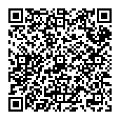 嘉義民雄工業區稀有釋出廠房出售-QR CODE