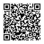 嘉義民雄建地-QR CODE