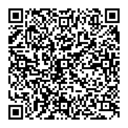 嘉義民雄新故鄉3房健身公寓興南村頭橋717號5樓民雄法拍-QR CODE