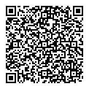 嘉義民雄法拍屋劉竹仔腳大面寬透天興中國小民雄農工-QR CODE