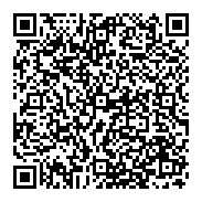 嘉義民雄法拍屋福德人家2期邊間別墅3年新屋近國道三號-QR CODE