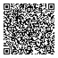 嘉義民雄法拍屋義橋邊間大面寬雙車別墅吳鳳科大民雄農工-QR CODE