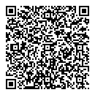 嘉義民雄法拍屋西安路大面寬朝北透店民雄國中民雄運動公園-QR CODE