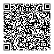 嘉義民雄法拍屋覆鼎金路邊間透天民雄工業區福樂國小-QR CODE