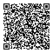 嘉義民雄法拍火車站6年邊間透天長榮街雙面臨-QR CODE