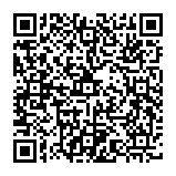 嘉義民雄法拍透天-QR CODE