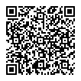 嘉義民雄福樂車庫別墅-QR CODE