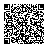 嘉義民雄稀有合法農舍-QR CODE