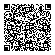 嘉義民雄西安路大面寬透天西安路53號之2民雄鄉法拍屋-QR CODE