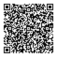 嘉義民雄西安路朝北透店西安路117號民雄鄉法拍屋-QR CODE