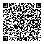 嘉義民雄覆鼎金路邊間透天覆鼎金路42之6號民雄鄉法拍屋-QR CODE