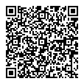 嘉義民雄近國道1增建三樓透天-QR CODE
