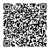 嘉義民雄鄉合法工業廠房1784坪出售-QR CODE