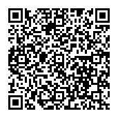 嘉義民雄鄉建國路二段163之24號-QR CODE