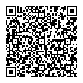 嘉義民雄鄉福興村新興37號-QR CODE
