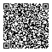 嘉義民雄集福街朝南邊間透天集福街32巷2號民雄鄉法拍屋-QR CODE