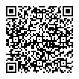 嘉義民雄雙面鹿農地田-QR CODE
