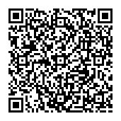 嘉義民雄頭橋工業區合法可廠登2800坪廠房-QR CODE