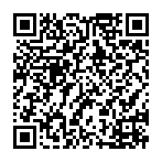 嘉義民雄-QR CODE