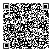 嘉義水上中華路4樓庭院透天中華路151巷6號水上鄉法拍屋-QR CODE