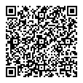 嘉義水上乙工廠房812坪出售-QR CODE