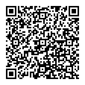 嘉義水上可廠登天車工業廠房-QR CODE