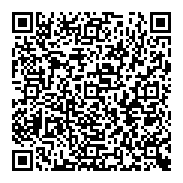 嘉義水上嘉白公路165旁增建四樓透天近白河-QR CODE