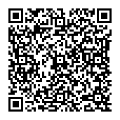 嘉義水上大路邊百坪廠房出租-QR CODE