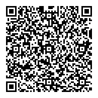 嘉義水上崎子頭朝南三樓透天寬士村崎子頭33之102號水上鄉法-QR CODE