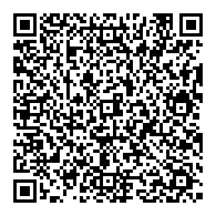 嘉義水上柳子林三樓車庫透天柳新村柳子林861號嘉義法拍屋-QR CODE