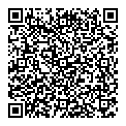 嘉義水上柳子林3樓透天柳林村柳子林1411號水上鄉法拍屋-QR CODE
