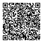 嘉義水上柳林國小透天水上火車站航空站水上國中小-QR CODE
