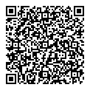 嘉義水上法拍屋塗溝分校三樓透天三年屋近國一-QR CODE