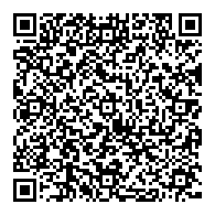 嘉義水上法拍屋大堀尾朝南車庫透天國道一號水上車站水上國小-QR CODE