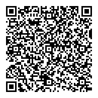 嘉義水上法拍屋崎子頭大地坪工廠住家湖子內重劃區82快速道路-QR CODE