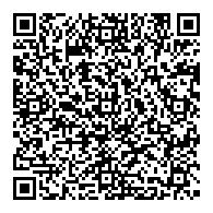 嘉義水上法拍屋崎子頭朝南三樓透天嘉義航空站近嘉義市區-QR CODE