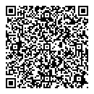 嘉義水上法拍屋柳子林3樓透天水上夜市旁水上鄉公所柳林國小-QR CODE