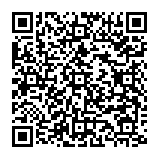 嘉義水上省道廠房乙工-QR CODE