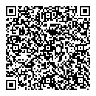 嘉義水上農地嘉義阿魯米建地農地買賣台灣房屋嘉義湖子內店富鑫-QR CODE