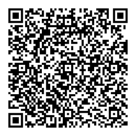 嘉義水上農地嘉義阿魯米建地農地買賣台灣房屋嘉義湖子內店富鑫-QR CODE