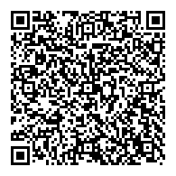 嘉義水上農地嘉義阿魯米建地農地買賣台灣房屋嘉義湖子內店富鑫-QR CODE