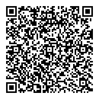 嘉義水上農地嘉義阿魯米建地農地買賣台灣房屋嘉義湖子內店富鑫-QR CODE