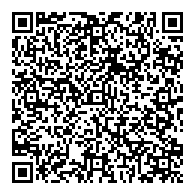 嘉義水上農地嘉義阿魯米建地農地買賣台灣房屋嘉義湖子內店富鑫-QR CODE