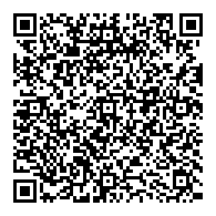 嘉義水上農地嘉義阿魯米建地農地買賣台灣房屋嘉義湖子內店富鑫-QR CODE