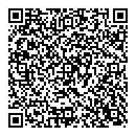 嘉義水上農地嘉義阿魯米建地農地買賣台灣房屋嘉義湖子內店富鑫-QR CODE