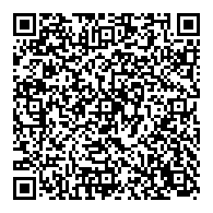 嘉義水上農地嘉義阿魯米建地農地買賣台灣房屋嘉義湖子內店富鑫-QR CODE