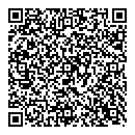 嘉義水上農地嘉義阿魯米建地農地買賣台灣房屋嘉義湖子內店富鑫-QR CODE